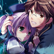 Illustration for article titled The iRoot Double/i Kickstarter and The Problem With Sekai Project